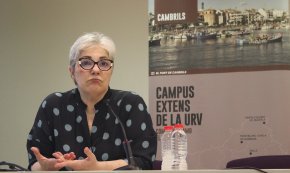Per què la navegació a vela llatina ha de ser patrimoni immaterial de la UNESCO?