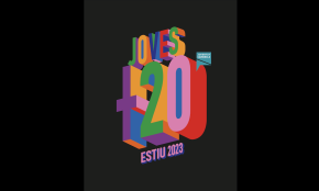 El programa Joves +20 d’estiu s’estrena amb un recull d’activitat organitzades per entitat juvenils