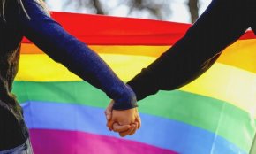 Cinema, literatura i molt més per commemorar el Dia de l'Orgull LGTBI+ a Cambrils