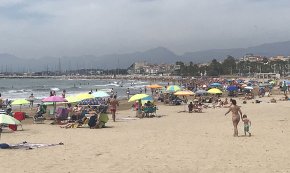 Els hostalers de Tarragona i l'Ebre són “optimistes” i preveuen “una plena ocupació” a l'estiu