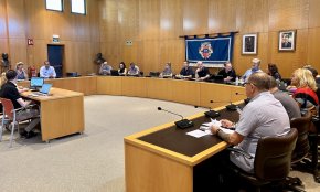 El ple de constitució del nou Ajuntament es celebrarà el 7 de juliol