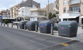 Ecoembes i l'Ajuntament animen al sector turístic a convertir-se en «Ecohostelers»