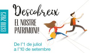 Vandellòs i l’Hospitalet de l’Infant estrenarà cinc visites guiades aquest estiu