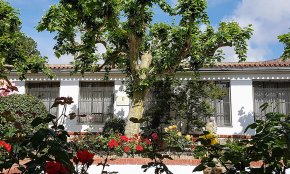L'Ajuntament obre dues convocatòries per seleccionar professorat per l'Escola Municipal de Música 