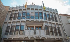 El dimarts 4 de juliol se celebrarà el ple d’organització del govern municipal de Vandellòs i l'Hospitalet de l'Infant