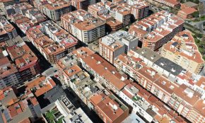 El Govern regularà els lloguers de temporada i els habitatges d'ús turístic