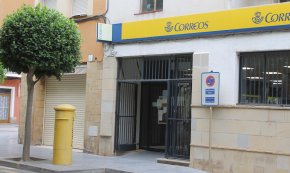 La ciutadania aprofita fins al darrer dia per votar per correu
