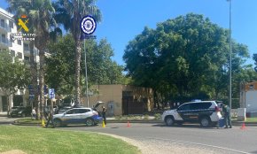 Operació policial per controlar els peixos que es comercialitzen fora de la llotja a Cambrils
