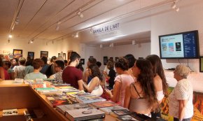El fenomen 'Barbie' arriba a Cambrils