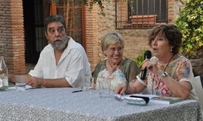 Els 20 anys del Butlletí de Vilafortuny recollits en un llibre