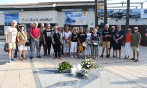 Els atemptats de fa sis anys a Barcelona i Cambrils, un crim d'estat?