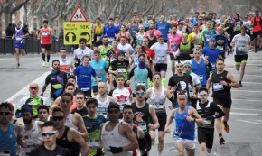L'àrea d'Esports presenta la Guia d'Activitats Esportives per a la nova temporada 2023-2024