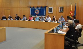 L'oposició critica «la manca de transparència» en la constitució del Consell consultiu de la Ràdio Cambrils