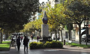 Un pla de mediadors treballarà als barris de l'Eixample i Nou Cambrils per afavorir la convivència i la integració social