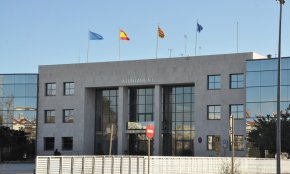 L'Ajuntament obre una convocatòria de subvencions per a entitats i persones amb projectes d'interès ciutadà