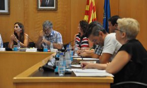 Locals de prostitució i clubs cannàbics, a 200 metres dels habitatges