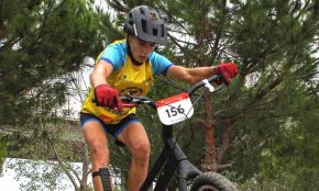 La Copa Tarragona de Trial compta amb una participació rècord