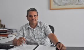 L'equilibri entre el dret a la propietat i el dret a l'habitatge