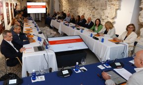 Cambrils renova càrrec a l’executiva de l’Associació Espanyola de Destinacions Gastronòmiques