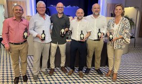 La gamma de productes Aproppòsit es presenta en societat