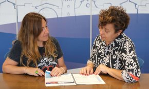 Salut Pública comença el nou programa d'activitats a les escoles i instituts cambrilencs