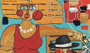 Cambrils acollirà un dels concerts del Festival Internacional de Fado de Catalunya