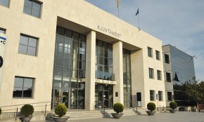 El PP alerta que el govern municipal pujarà els impostos pel 2024