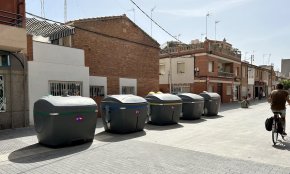 El Partit Popular denuncia que encara no s'ha constituït el nou Consell d'Administració de Secomsa