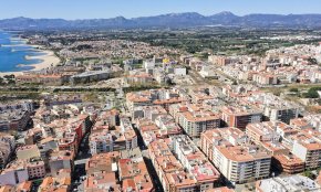 L'Associació d'Apartaments Turístics de la Costa Daurada creu que la nova regulació dels HUT és «irresponsable»