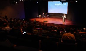 La Diputació de Tarragona simplificarà la burocràcia amb els municipis per atorgar les subvencions