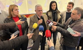 Cambrils s'incorpora a l'Associació de Municipis Turístics Costa Catalana