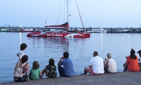 L'Ajuntament desmenteix la incorporació de Cambrils «a dia d'avui» a l'Associació de Municipis Turístics Costa Catalana