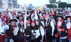 Joventut presenta l'edició d'hivern-primavera del programa Joves +18