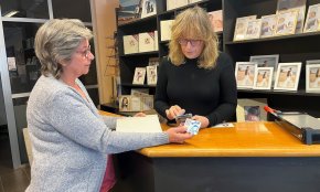 La campanya «Fes-la rodar» de 2023 ha deixat un impacte de més de 180.000 euros als negocis de Vandellòs i l'Hospitalet de l'Infant