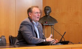 El PP demana a l’alcalde que reconsideri l’aprovació del decret de condonació de deute