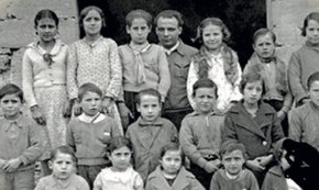 Torna el cicle Cambrils Pensa amb 'El retratista', el documental sobre Antoni Benaiges