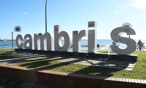 De «Cambris» de tota la vida