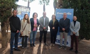 Gastrotour, Cambrils amb Gust de Mar i Romesco Food&Drinks seran les novetats del calendari gastronòmic 2024
