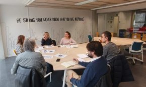 El percentatge de titulars de Carnet Jove a Cambrils arriba al 37,13% i se situa per sobre de la mitjana de Catalunya