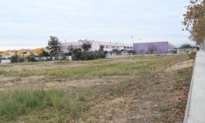 L'Ajuntament presenta el projecte del nou pavelló poliesportiu a les entitats locals