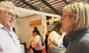 Turisme de Cambrils es promociona a Irlanda per reforçar la marca de turisme familiar, gastronòmic i esportiu  
