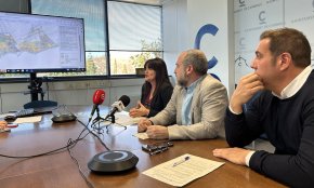 L'Ajuntament garanteix «el creixement sostenible de Cambrils» en el nou Pla Director del Litoral
