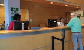 La 6a Jornada «Treballa al Turisme» de la FEHT oferirà més de 1.500 vacants al sector hoteler i turístic