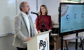 L'institut Ramon Berenguer IV organitza la jornada d'innovació i emprenedoria RBInnoVa