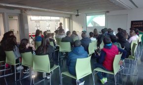 L'Ajuntament crea un protocol en casos de maltractament a infants i adolescents