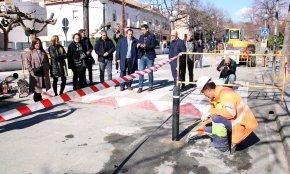 Els accidents mortals al Camp de Tarragona es redueixen un 20% el 2023, amb 20 víctimes a la xarxa interurbana