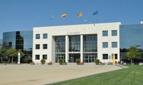 L’Ajuntament obre dues convocatòries d’ajuts per despeses bàsiques de la llar