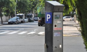 Cambrils -Vinyols, l'embolic d'encertar la zona blava