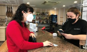 Menjar als establiments de restauració de Vandellòs i l'Hospitalet de l'Infant pot tenir premi