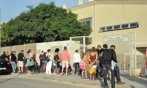 La Generalitat vol tancar dues línies d'I3 a Cambrils: una al Mas Clariana i l'altra a La Bòbila